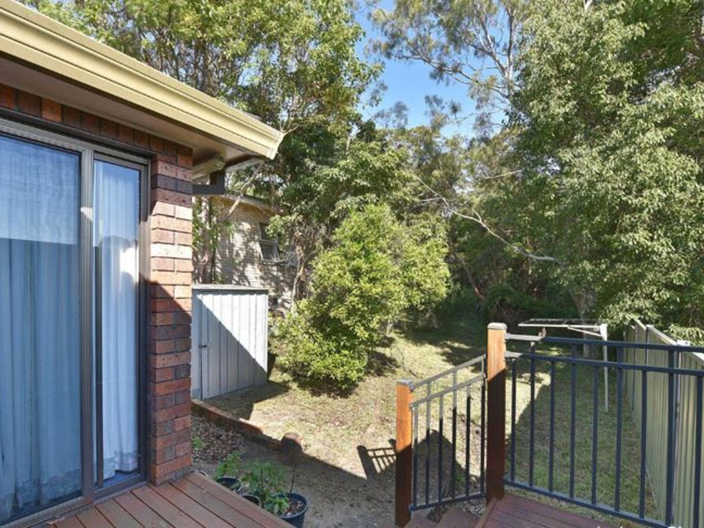 15A Margaret Avenue, Hornsby Heights NSW 2077, Image 1