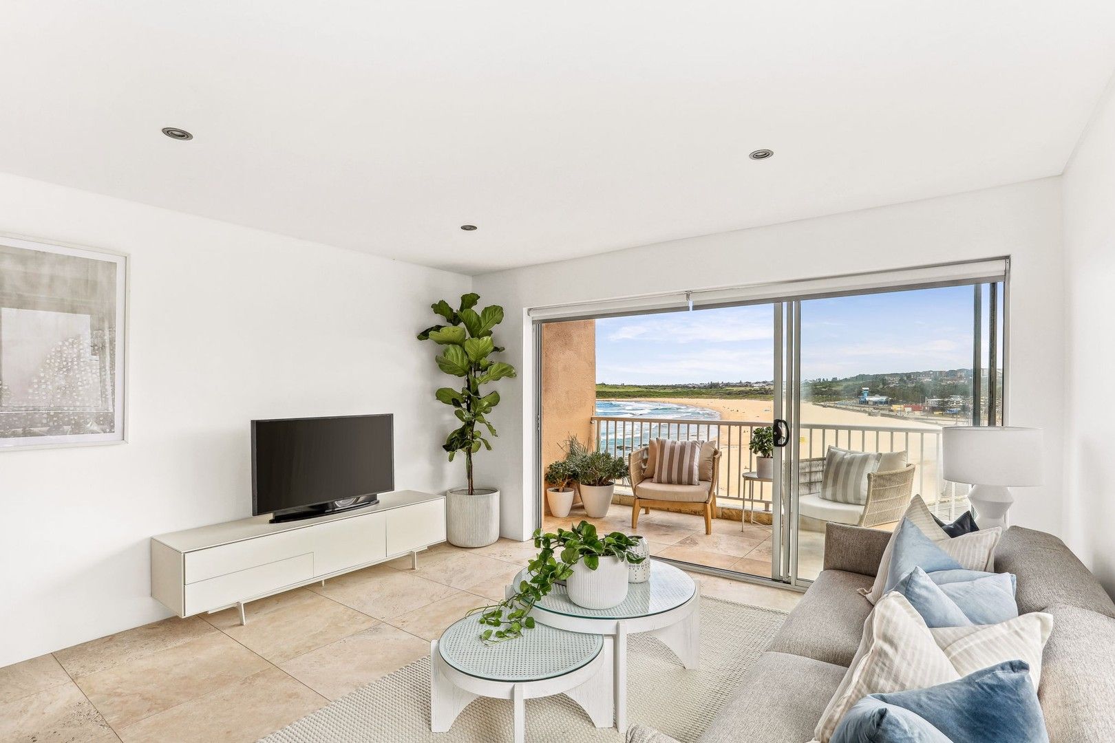 9/140 Marine Parade, Maroubra NSW 2035, Image 0