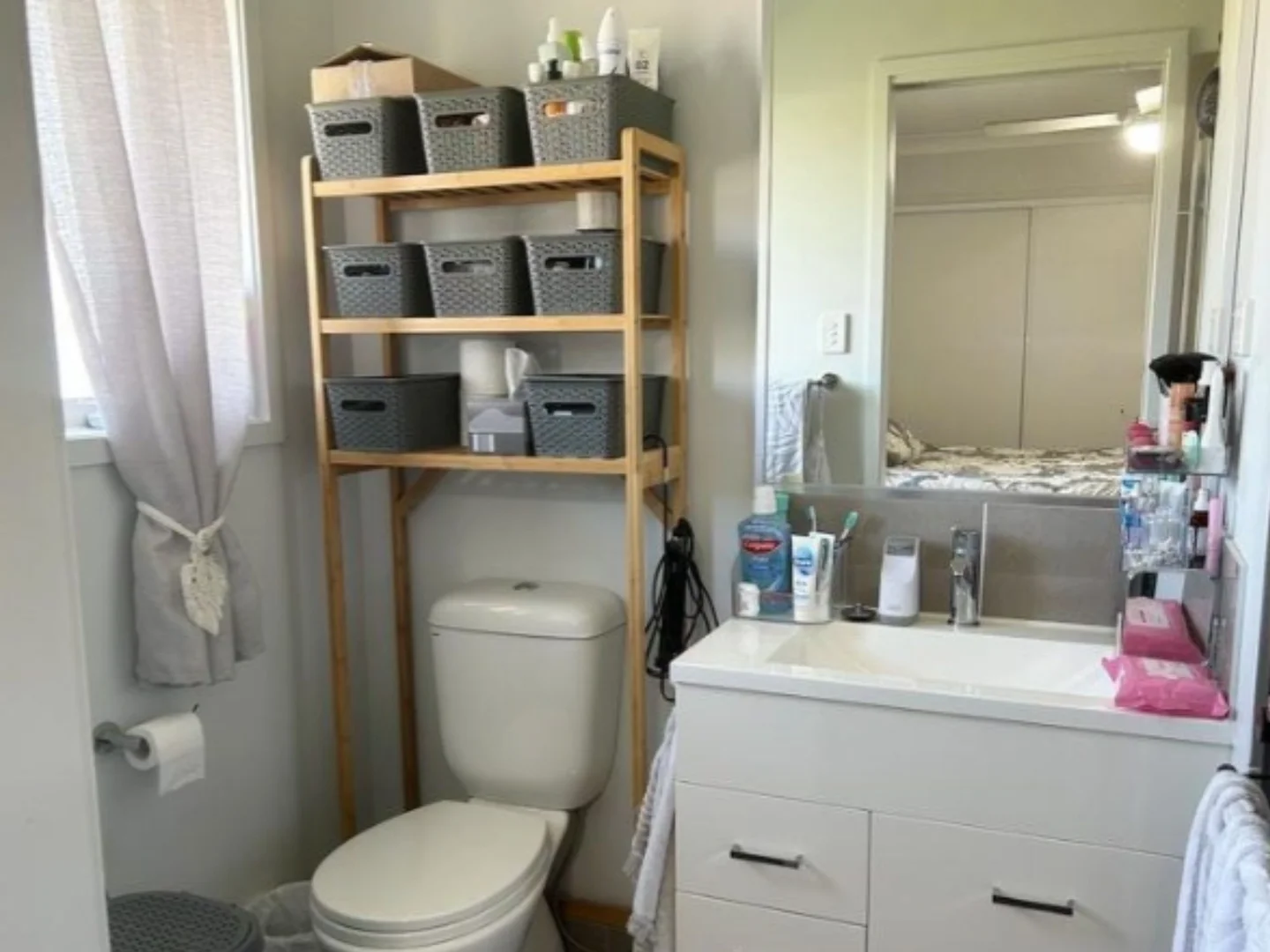 Additional image 7 of 1/16 Sterling Road, Morayfield QLD 4506