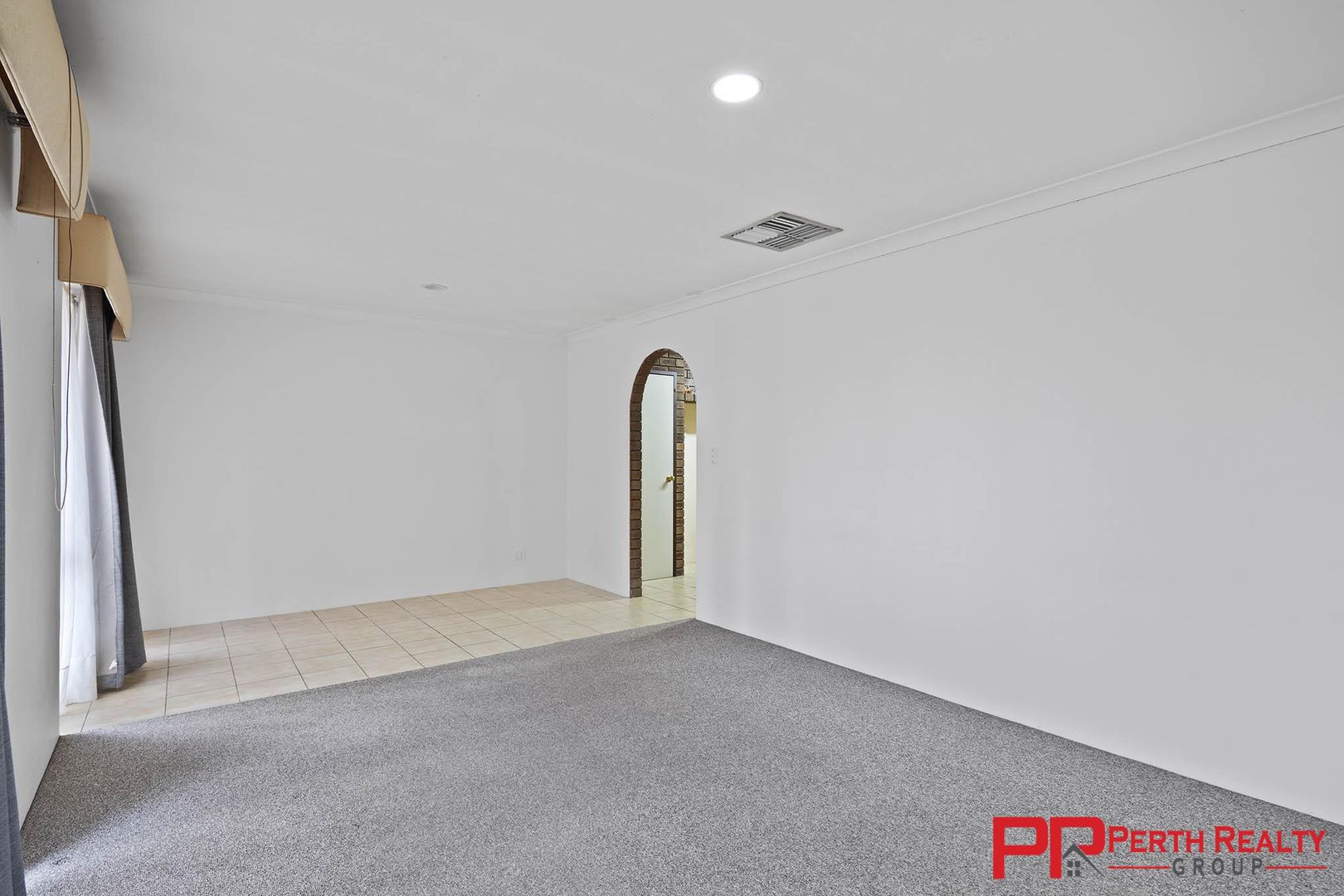 194 Walter Road, Bassendean WA 6054, Image 1