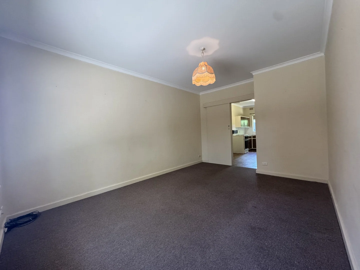 Additional image 6 of 2/2 Krieg Street, Nuriootpa SA 5355