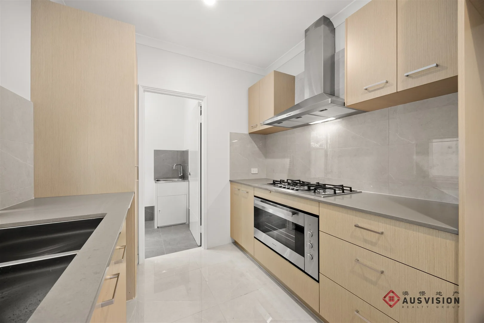 Additional image 7 of 3/22 Homewood street, Cloverdale WA 6105