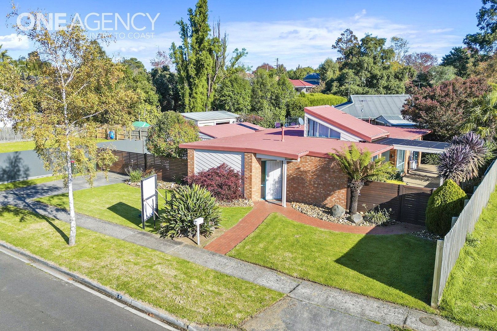 5 Melanie Drive, Warragul VIC 3820 Domain