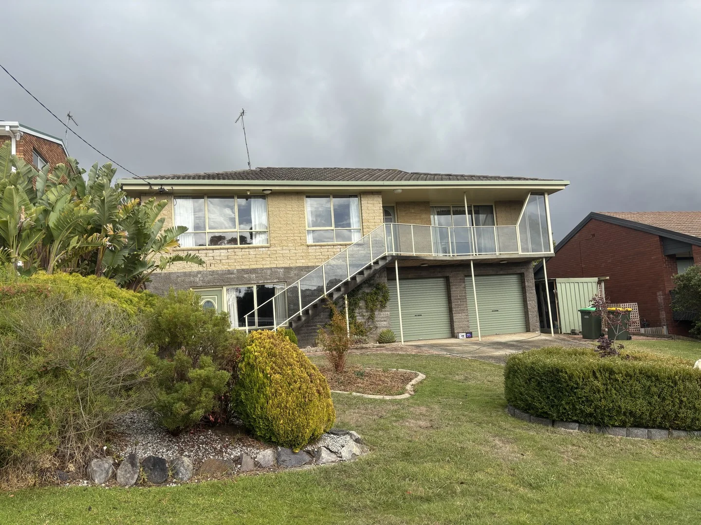 197 Madden Street, Devonport TAS 7310