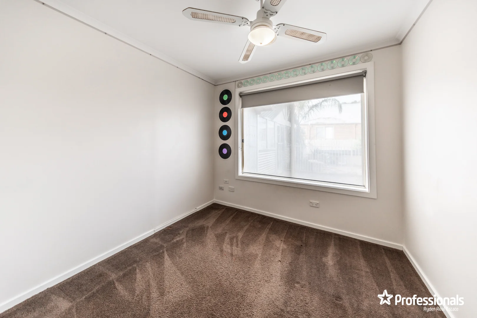 Additional image 9 of 37 Denny Place, Melton South VIC 3338