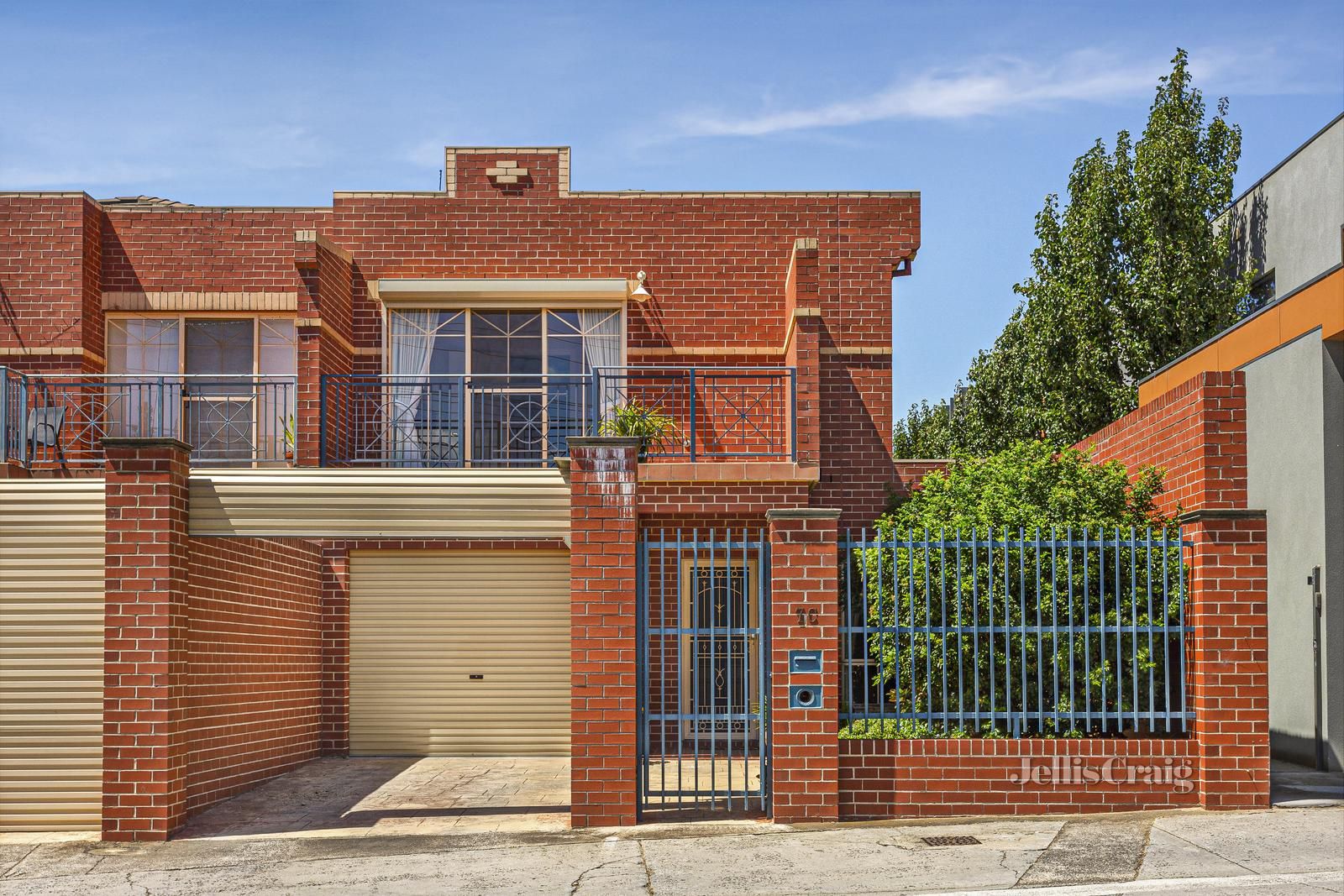 7C Langs Road, Ascot Vale VIC 3032, Image 0