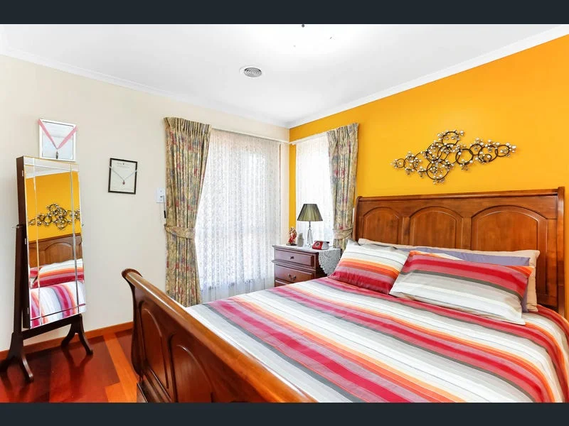 Additional image 11 of 11 Rostron Way, Roxburgh Park VIC 3064