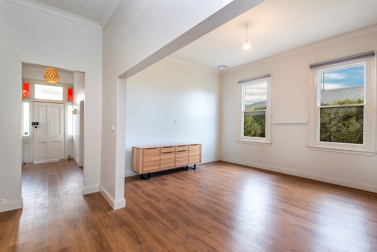 47 Burns Street, Hamilton VIC 3300, Image 1