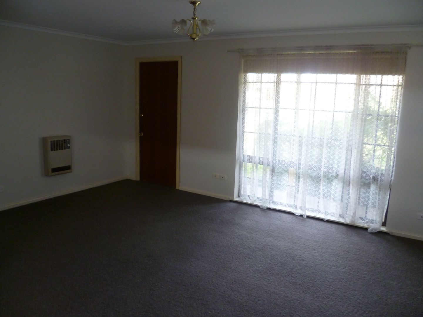 3/1A Dalton Street, Orange NSW 2800, Image 1