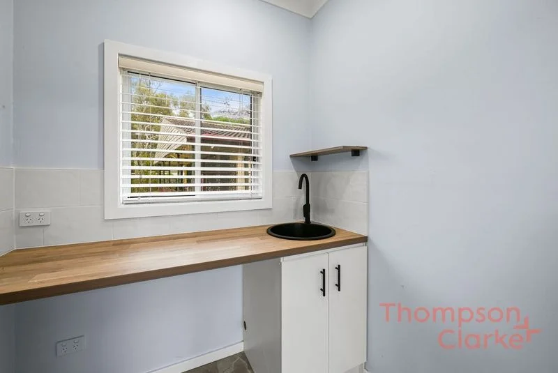 Additional image 10 of 13 Centre Street, Tenambit NSW 2323