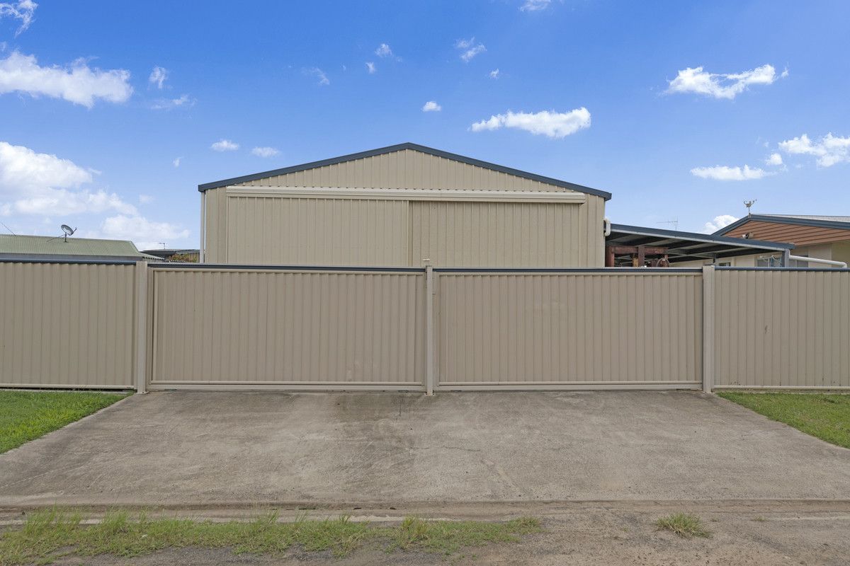 1 Brewer Street, Bundaberg North QLD 4670, Image 2