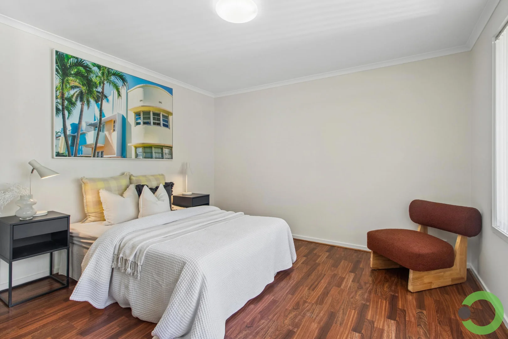 Additional image 23 of 5 Stella Street, Darlington SA 5047