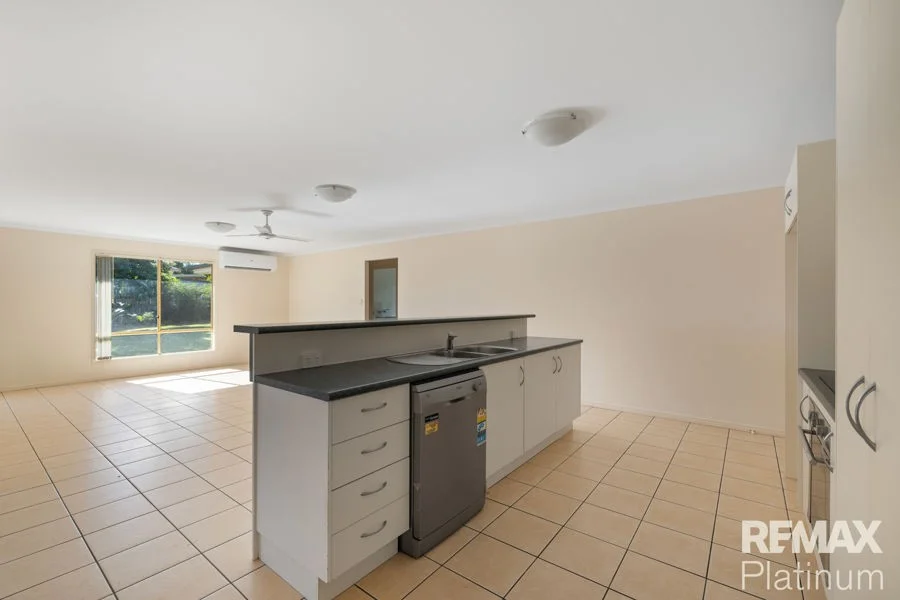 Additional image 3 of 161 MacDonald Drive, Narangba QLD 4504