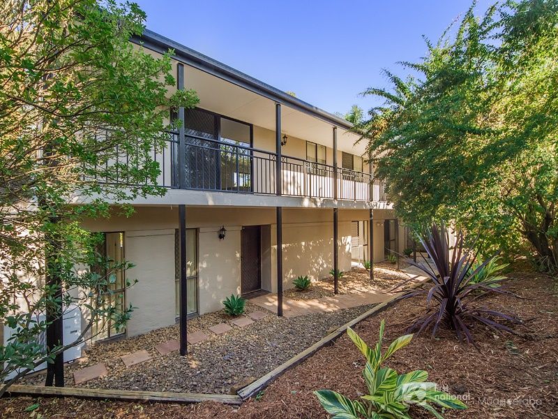 7 Equinox Court, Mudgeeraba Property History & Address Research Domain