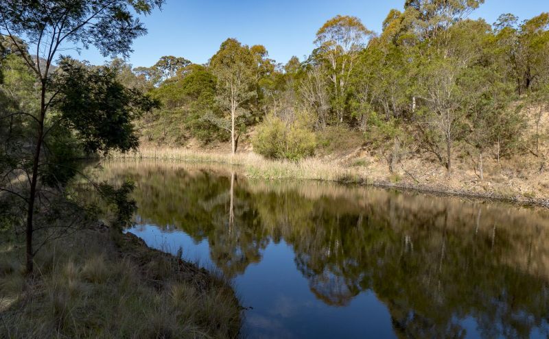 Lot 366/466 Coxs River Rd, Little Hartley NSW 2790, Image 0