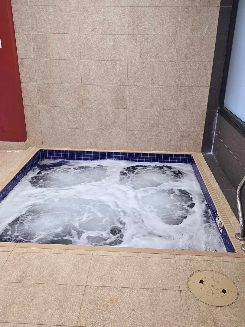 Additional image 12 of (Block B) 306/17-19 Memorial Ave, St Ives NSW 2075