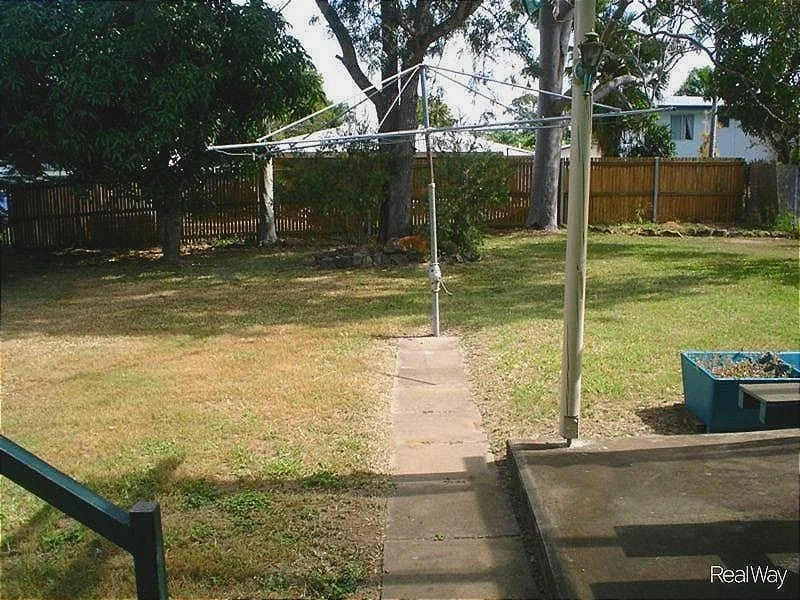 Additional image 8 of 343 Thozet Road, Frenchville QLD 4701