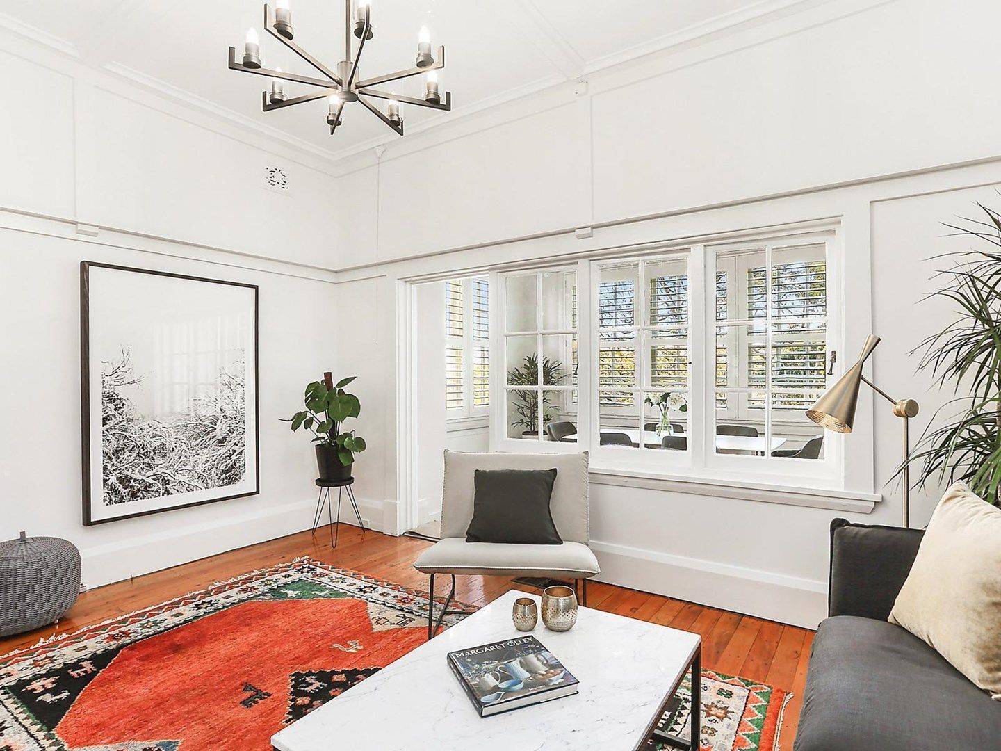 1/72 Raglan Street, Manly NSW 2095, Image 0