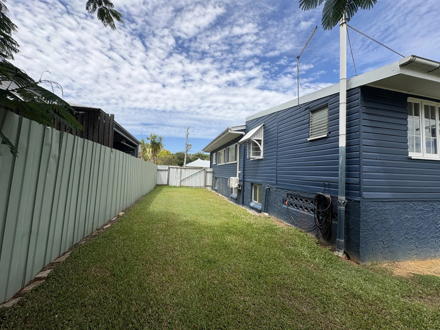 Additional image 17 of 50 Queen Street, Blackstone QLD 4304