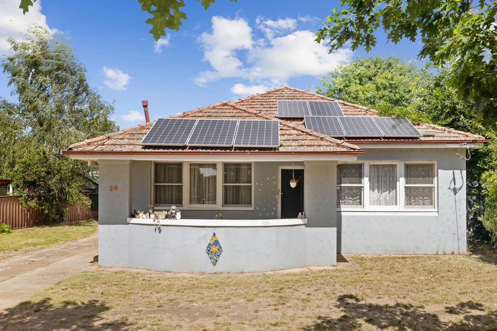 26 Elizabeth Street, Goulburn NSW 2580