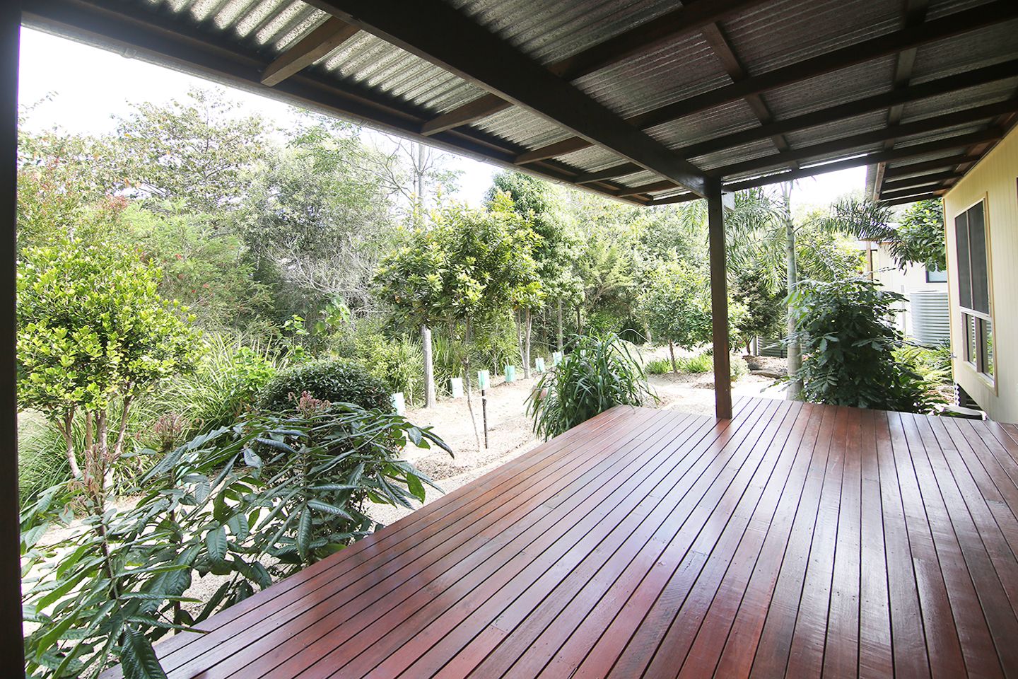 7 Natures Close, Currumbin Valley QLD 4223, Image 1