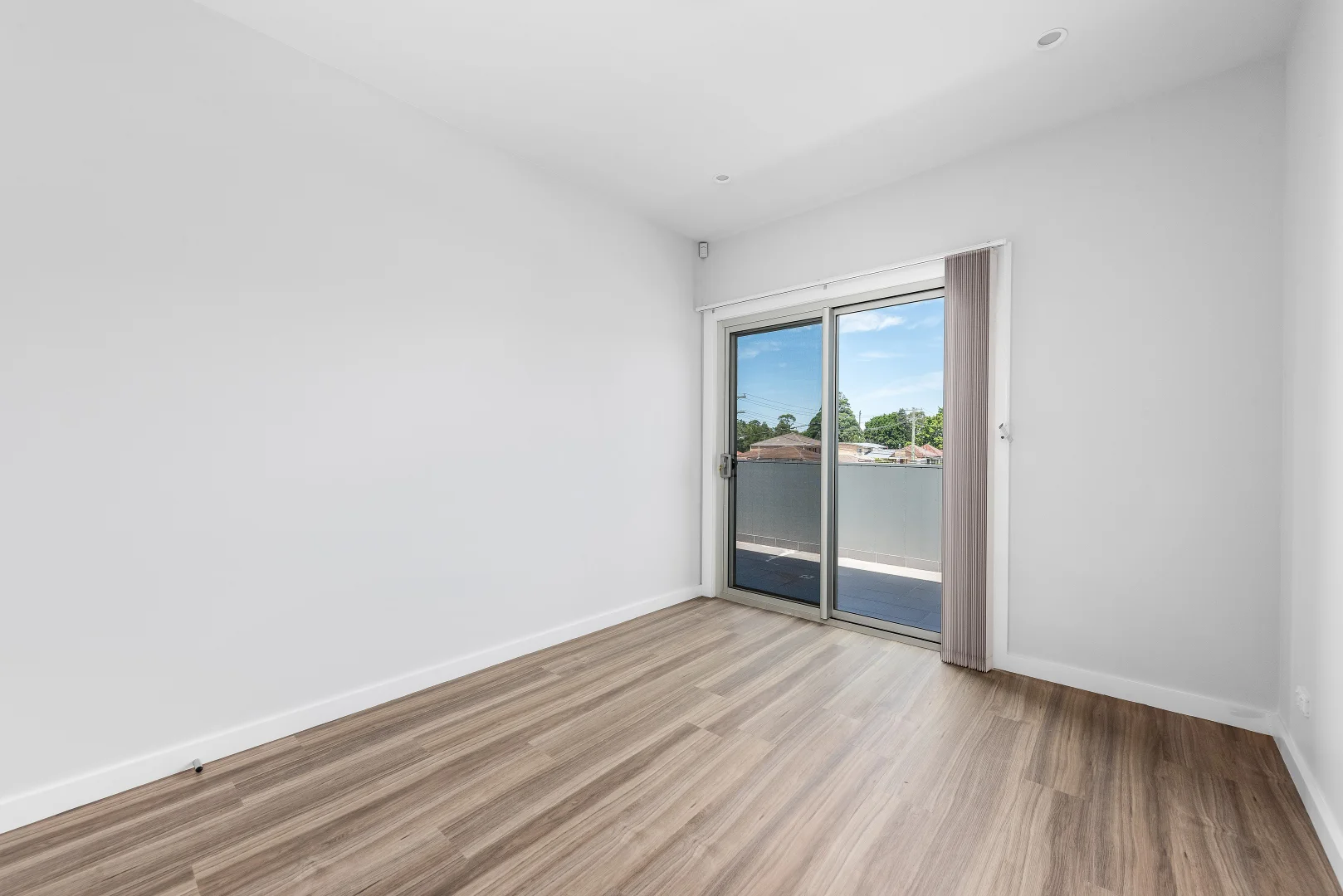 Additional image 3 of 2/55 Railway Street, Corrimal NSW 2518