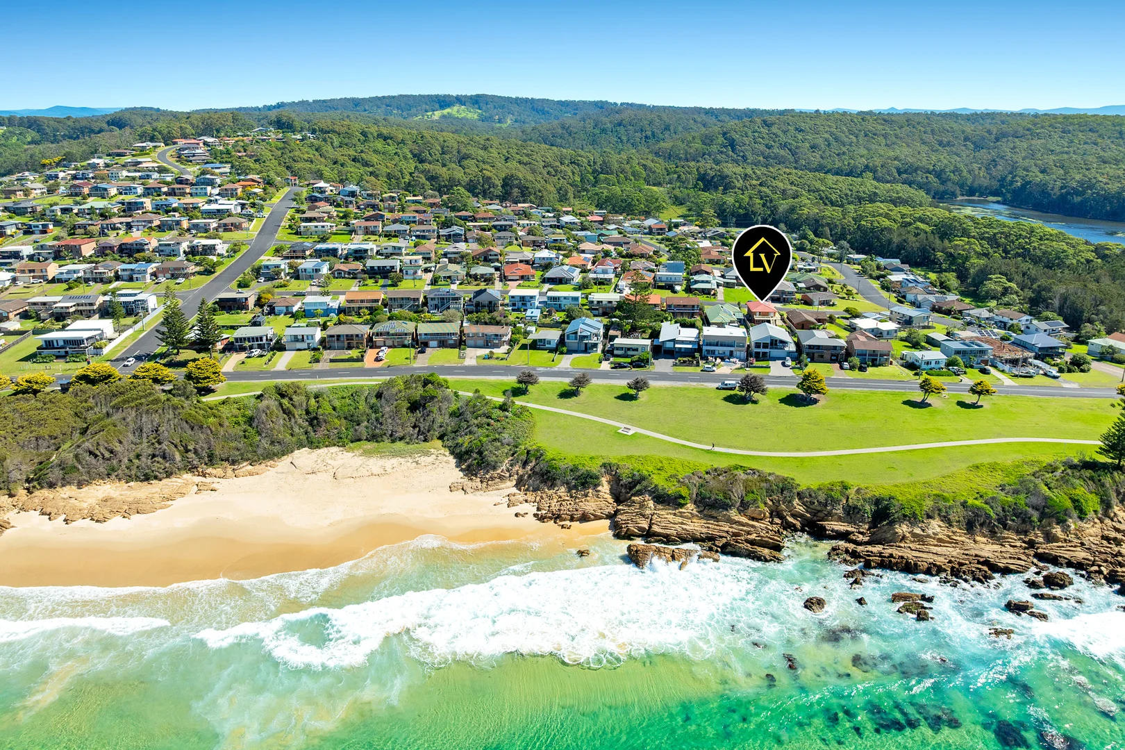 Additional image 23 of 8 Kianga Parade, Kianga NSW 2546