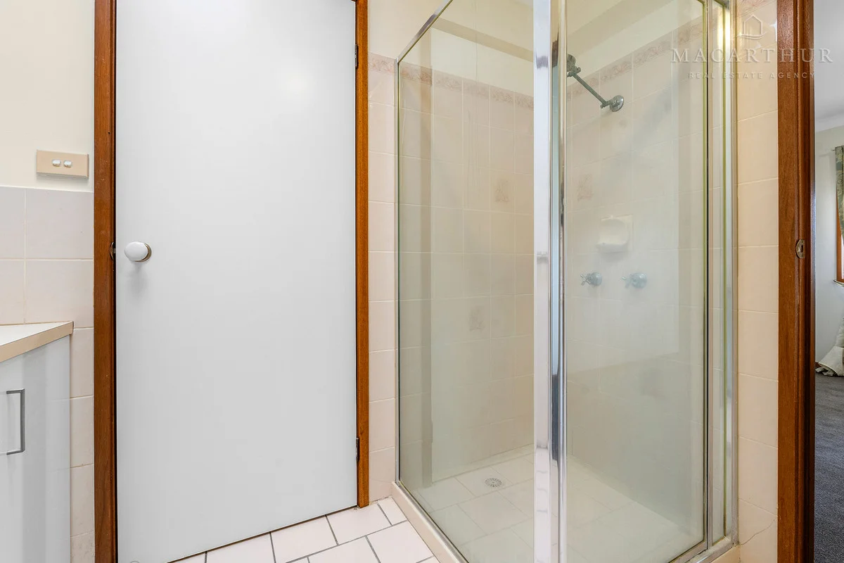 Additional image 9 of 2/13 Yentoo Drive, Glenfield Park NSW 2650