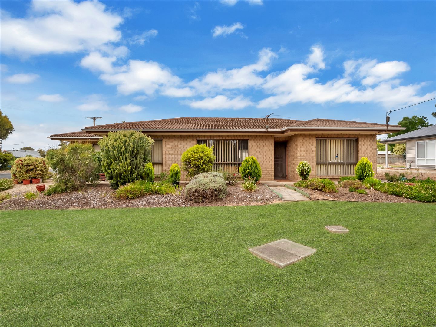 121 Fenchurch Street, Goolwa North SA 5214, Image 2