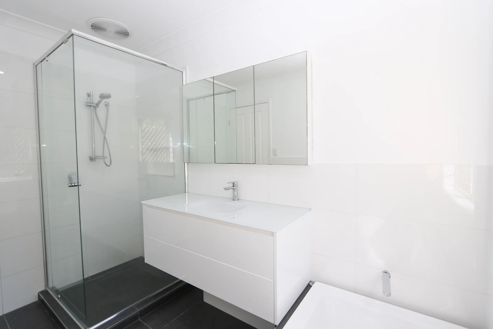 Additional image 20 of 33 Warrungen Way, Ashmore QLD 4214