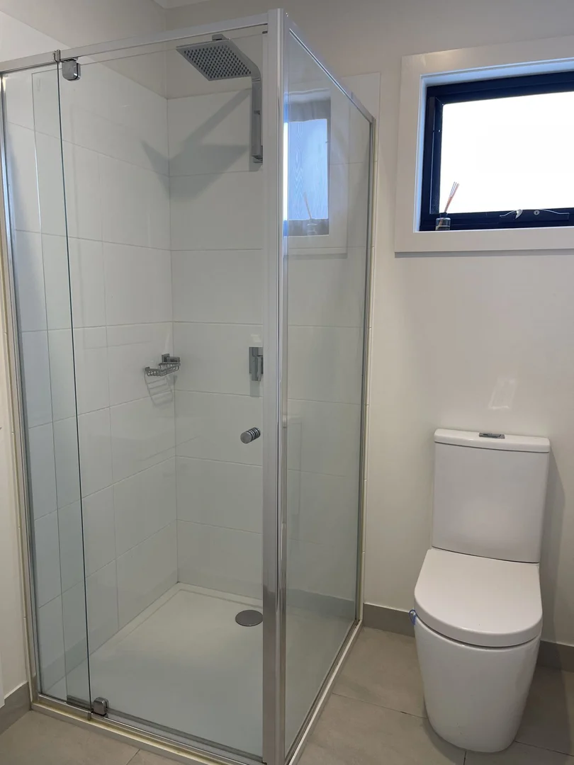 Additional image 5 of 6/22 Stanley Street, Frankston VIC 3199