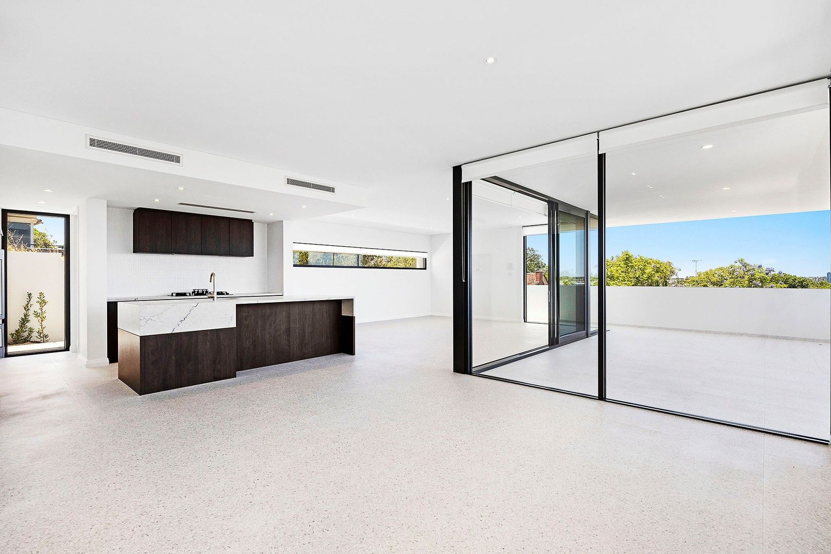 3 bedrooms House in 36 South Terrace SOUTH PERTH WA, 6151