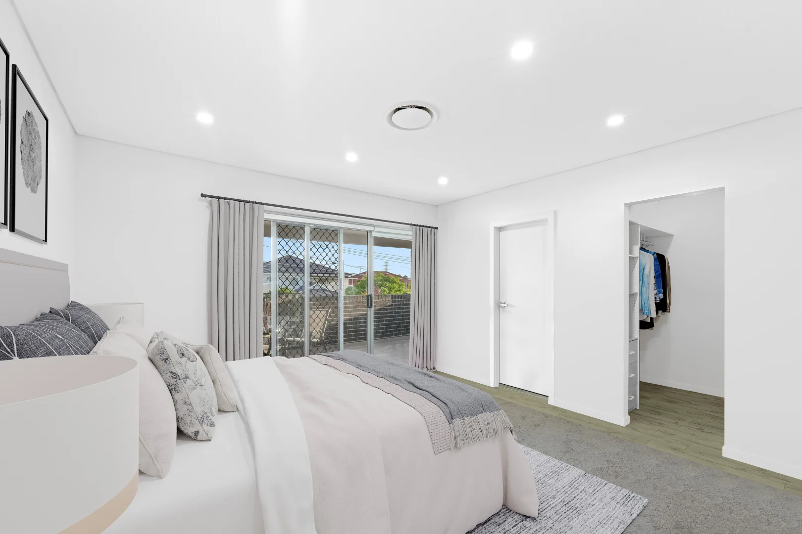 Additional image 5 of 1 Cardigan Road, Greenacre NSW 2190