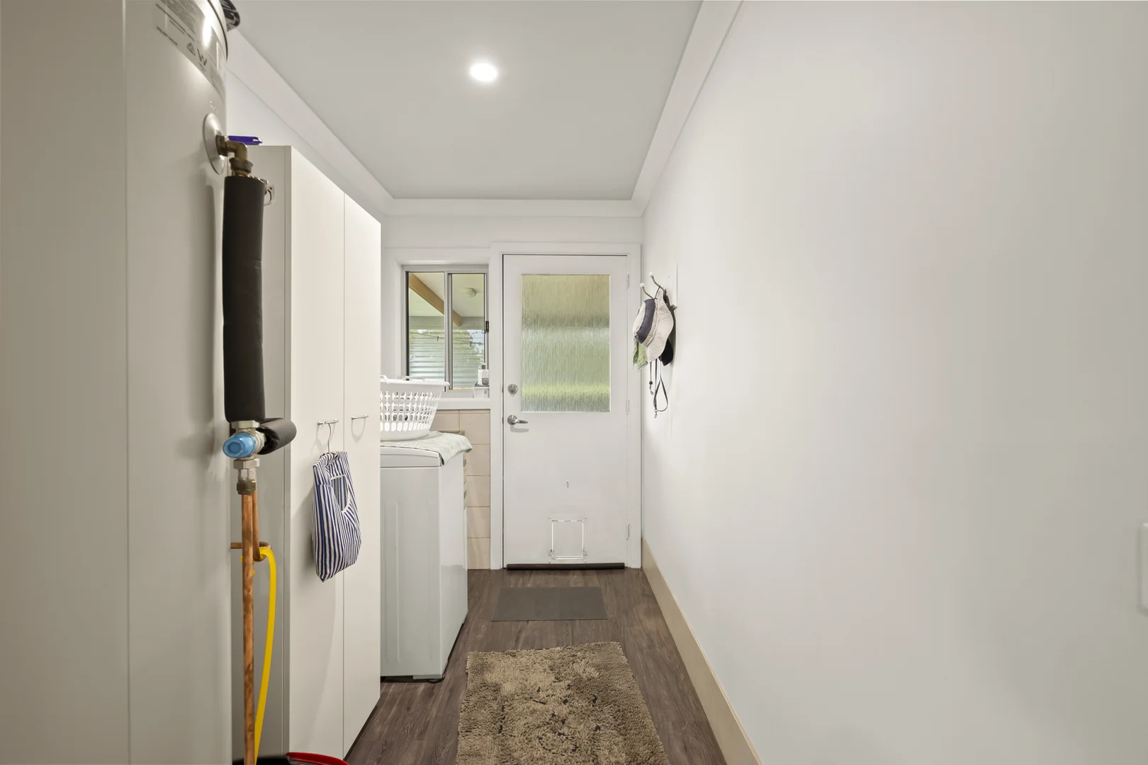 Additional image 17 of 1919 Sapphire Coast Drive, Wallagoot NSW 2550