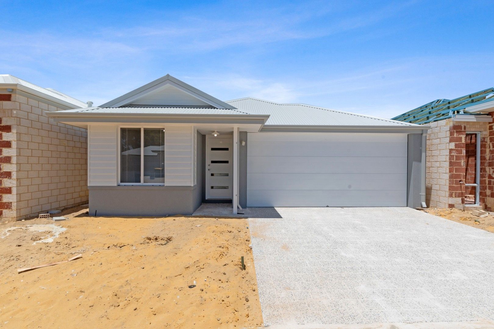 7 Kadara Street, Rockingham WA 6168 - House For Rent - $650 | Domain