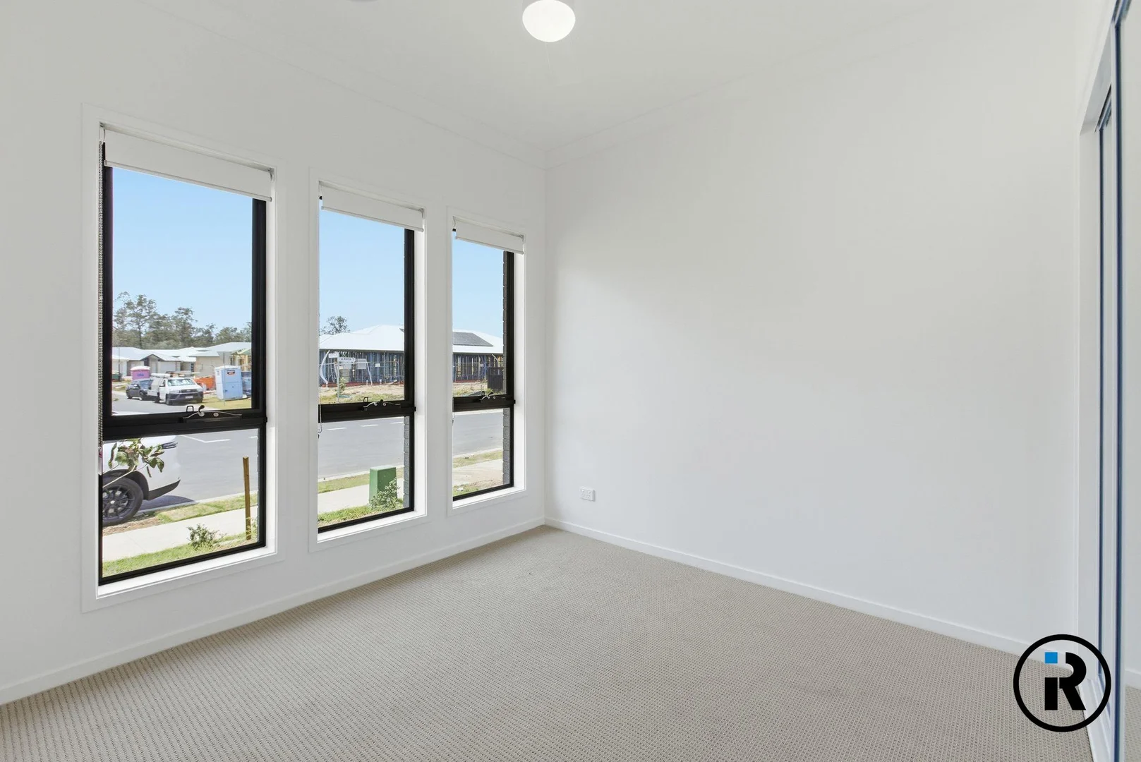 Additional image 15 of 9 Noosa Street, South Maclean QLD 4280