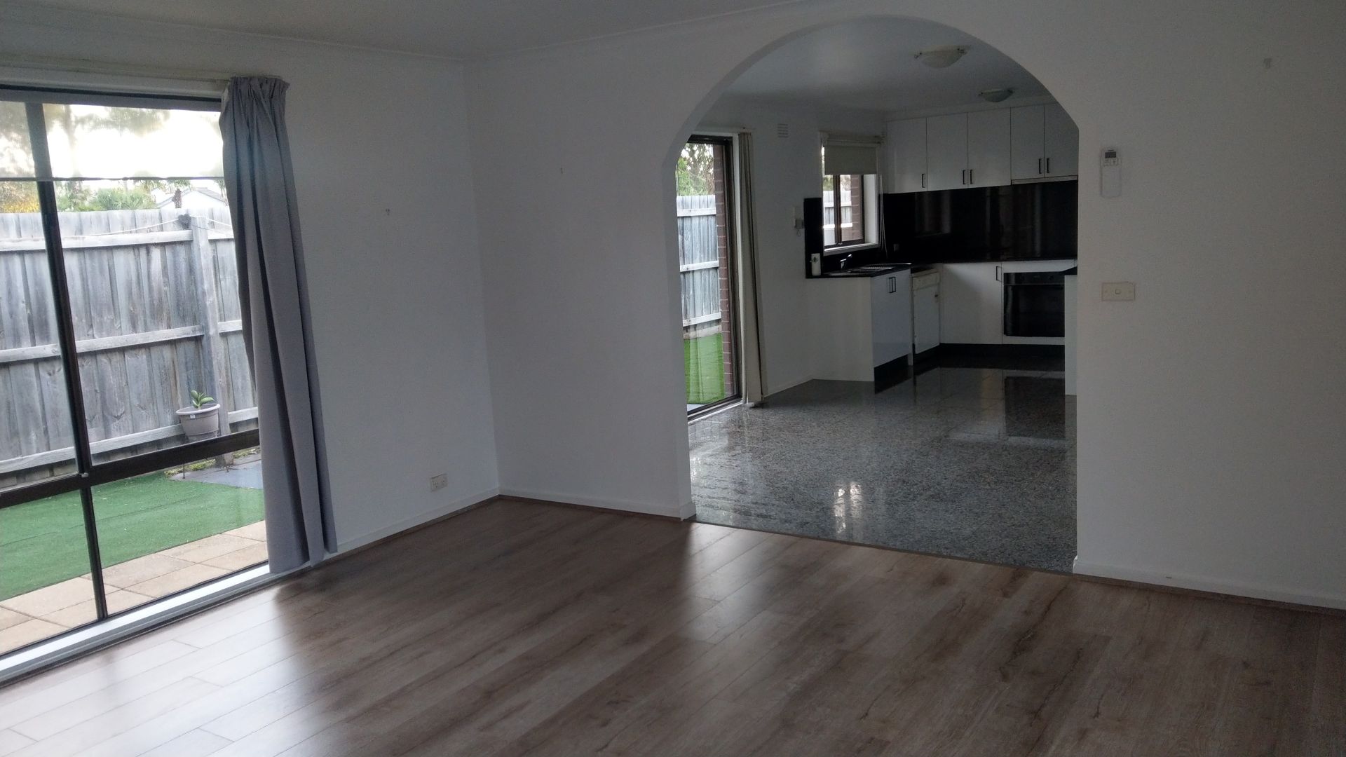 2/33 Terrigal Drive, Patterson Lakes VIC 3197 House For Rent 475