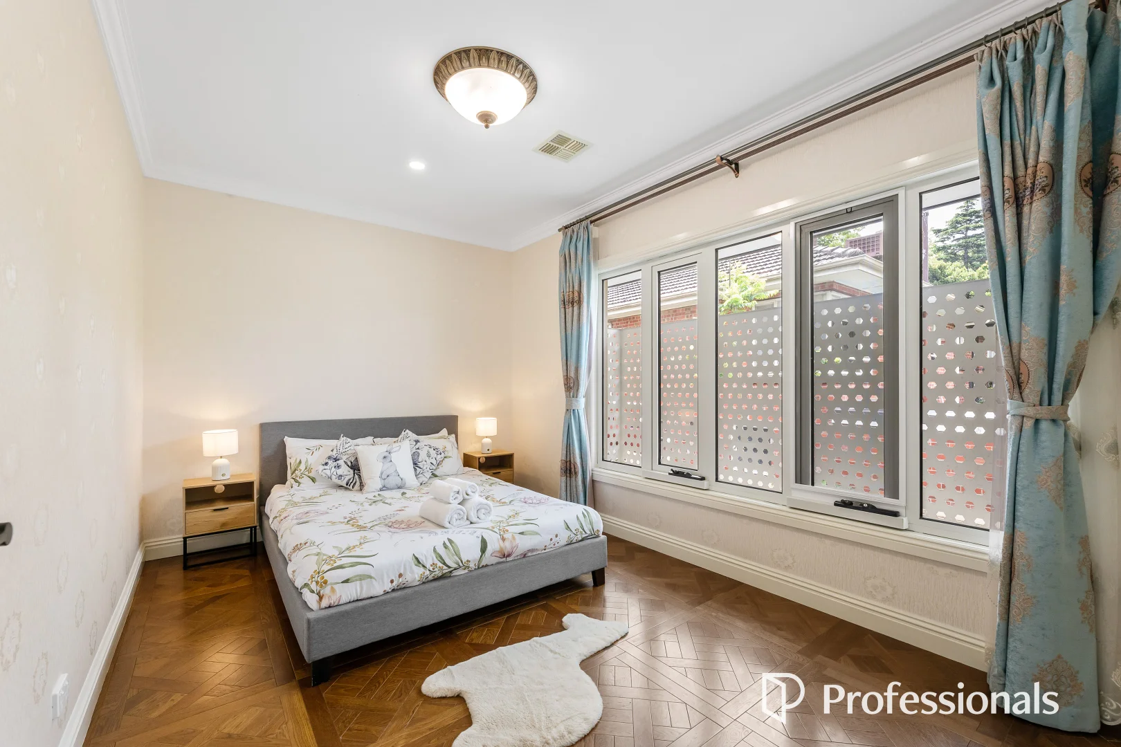 Additional image 12 of 2/18 Grandview Road, Box Hill South VIC 3128