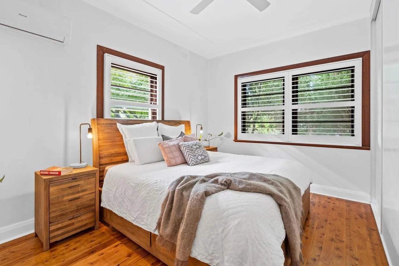 Additional image 8 of 62 Belmore Rd, Lorn NSW 2320