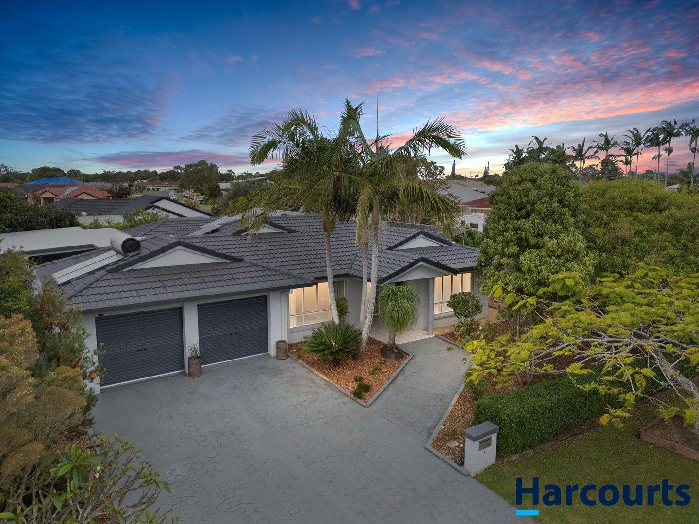 2 Newland Street, West Ballina NSW 2478, Image 0