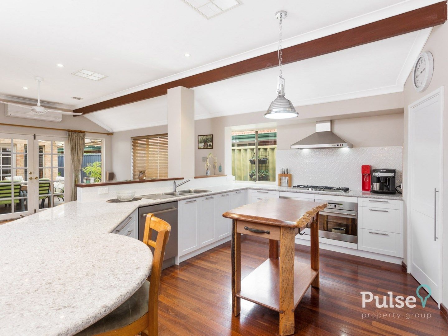 46A Mosaic Street E, Shelley WA 6148, Image 1