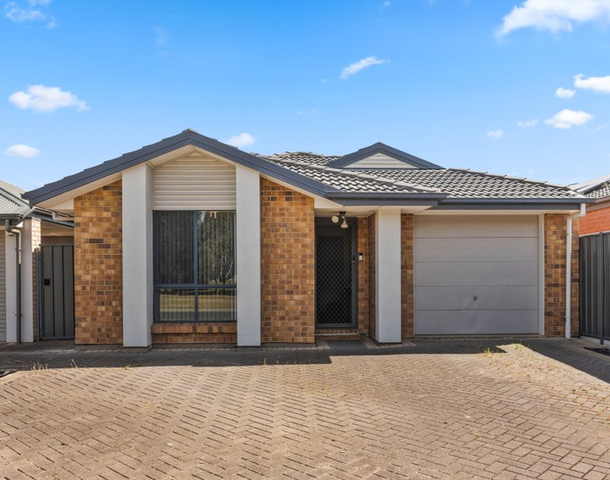 51 Walpole Road, Paralowie SA 5108