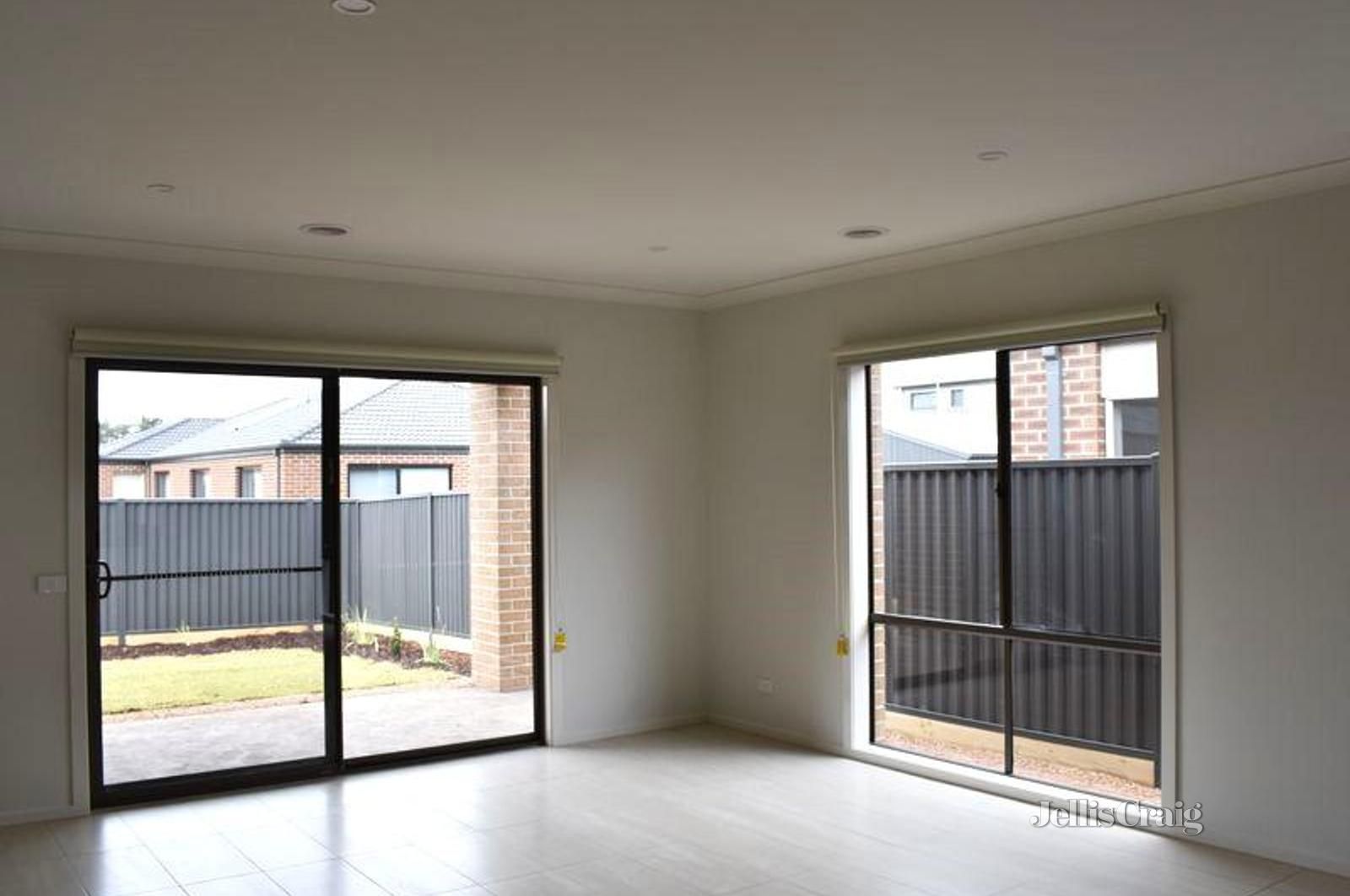 19 Jersey Street, Bonshaw VIC 3352, Image 1