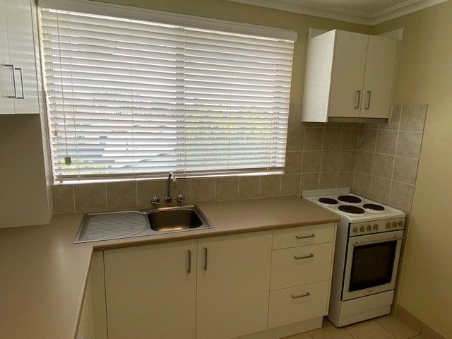 1 bedrooms Apartment / Unit / Flat in 7/56 Henderson Road CRESTWOOD NSW, 2620