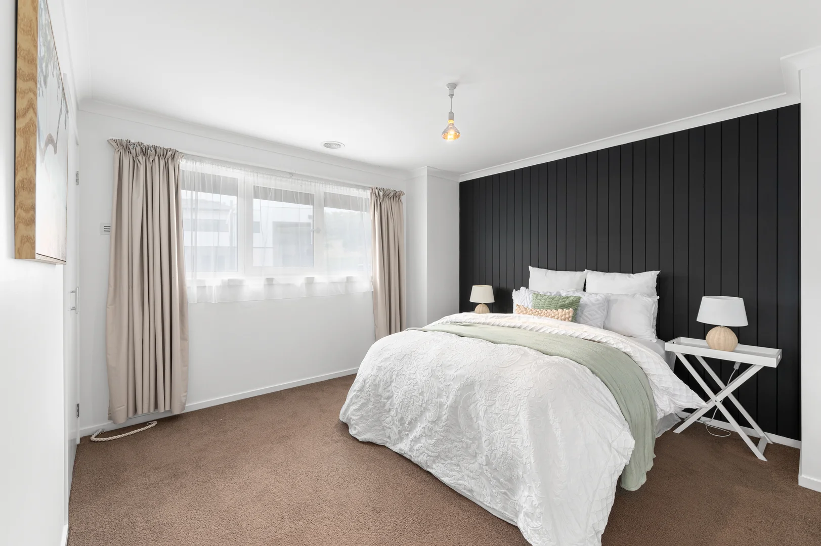 Additional image 21 of 27 Highpoint Drive, South Morang VIC 3752