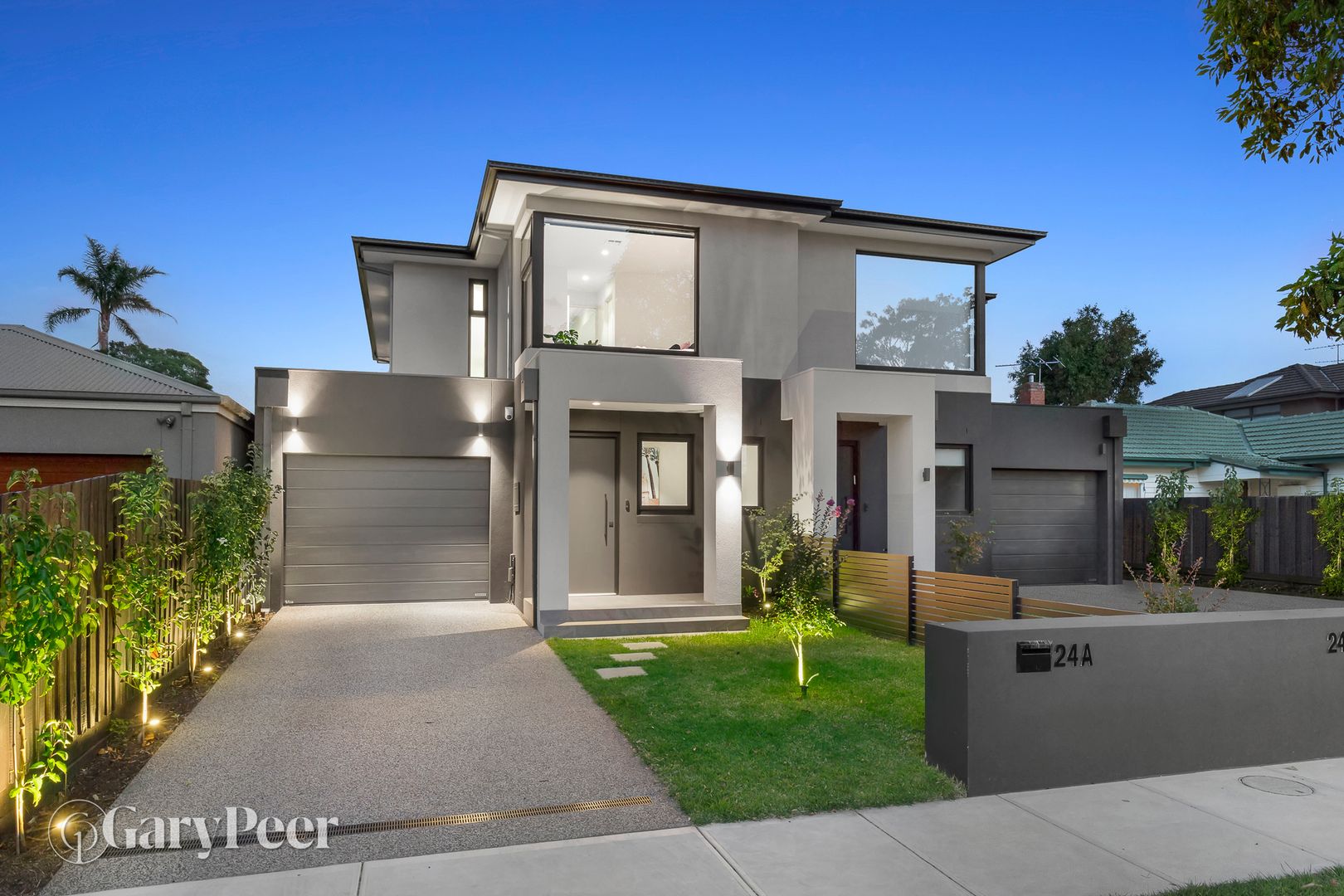 24B Hill Street, Bentleigh East VIC 3165