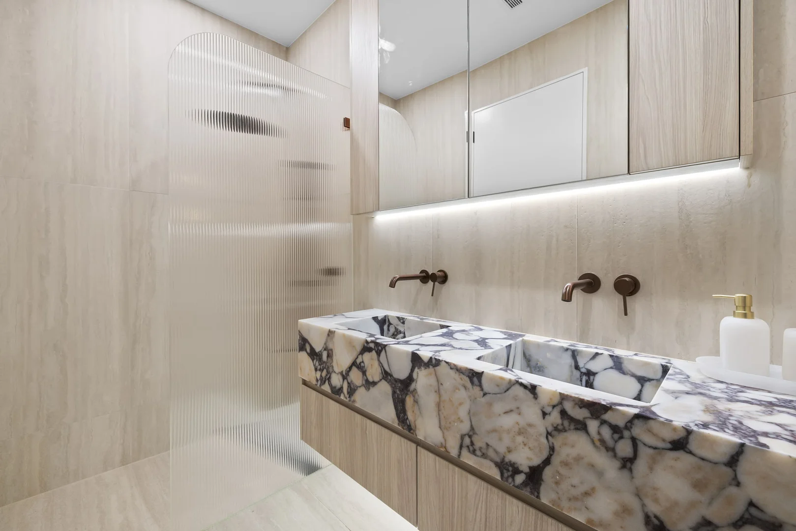 Additional image 16 of 28A Currawang Street, Concord West NSW 2138