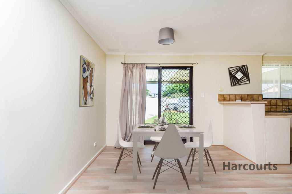 3 Trelawney Crescent, Huntfield Heights SA 5163, Image 2