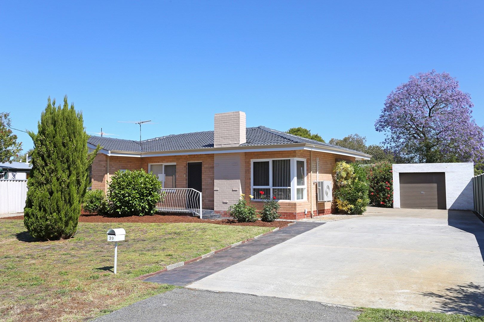 39 Edinbridge Road, Kenwick WA 6107, Image 0