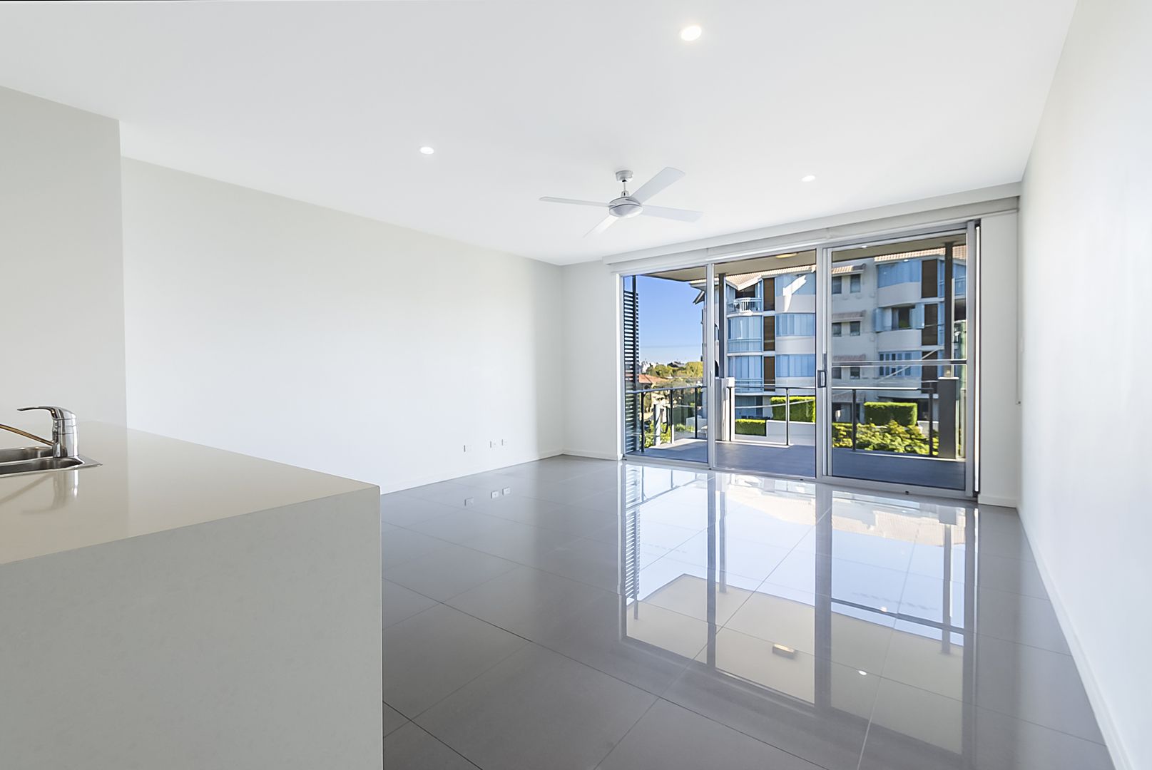 14/776 Brunswick St, New Farm QLD 4005, Image 2